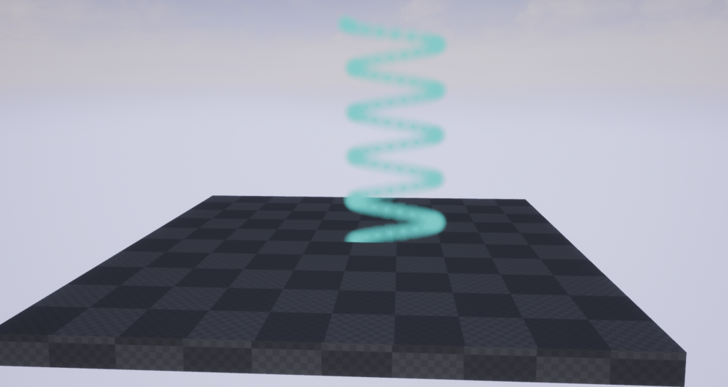 f:id:PaperSloth:20180325201915p:plain f:id:PaperSloth:20180325201915p:plain