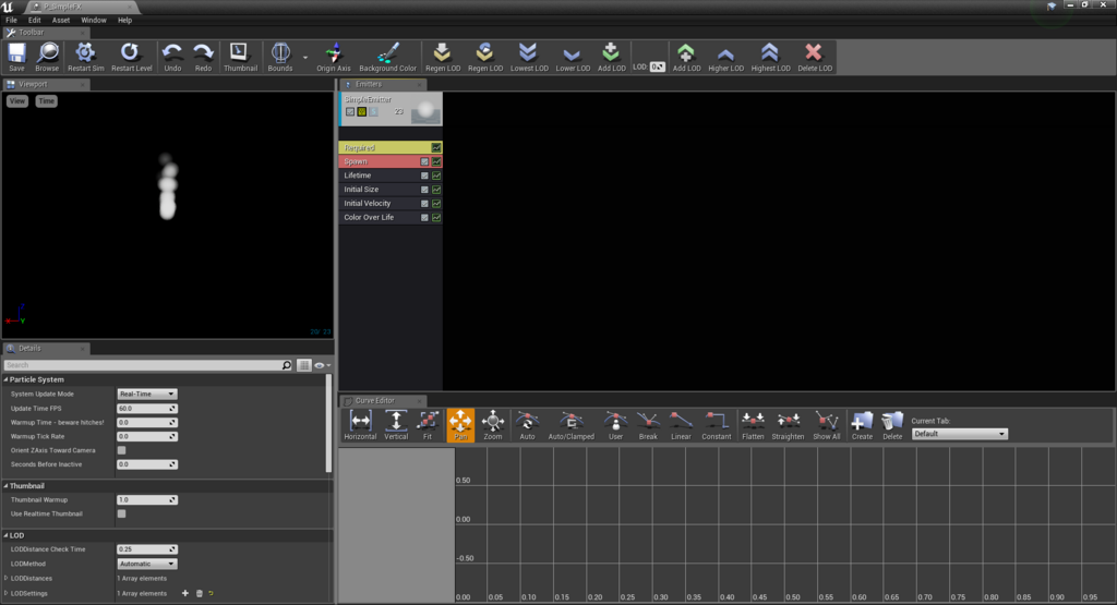f:id:PaperSloth:20180326001237p:plain f:id:PaperSloth:20180326001237p:plain