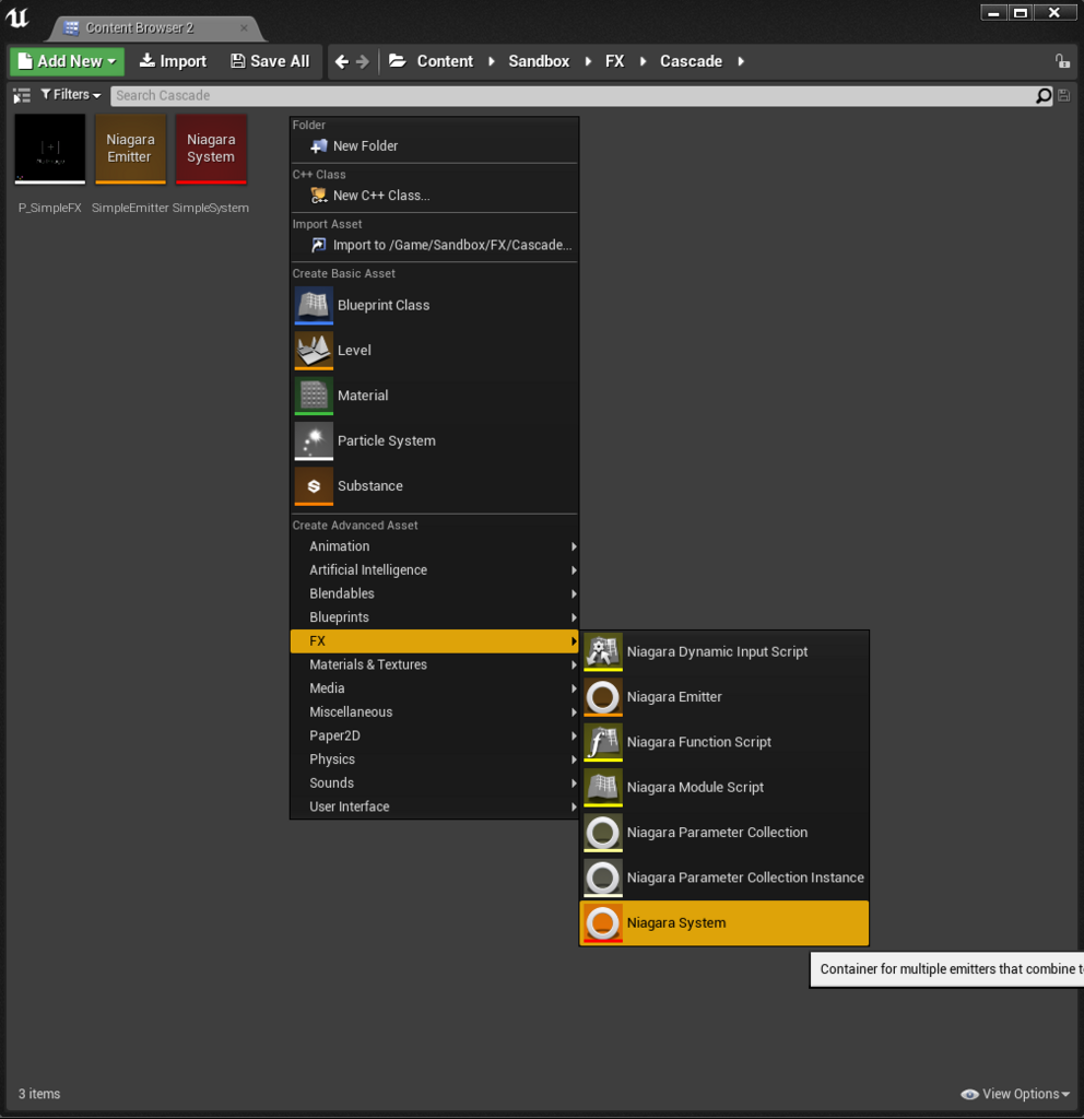 f:id:PaperSloth:20180326001525p:plain f:id:PaperSloth:20180326001525p:plain