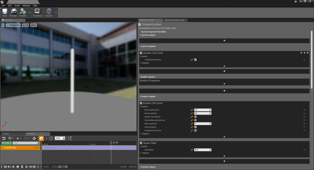 f:id:PaperSloth:20180326001530p:plain f:id:PaperSloth:20180326001530p:plain