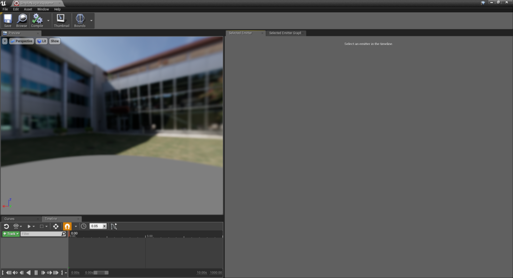 f:id:PaperSloth:20180326001633p:plain f:id:PaperSloth:20180326001633p:plain