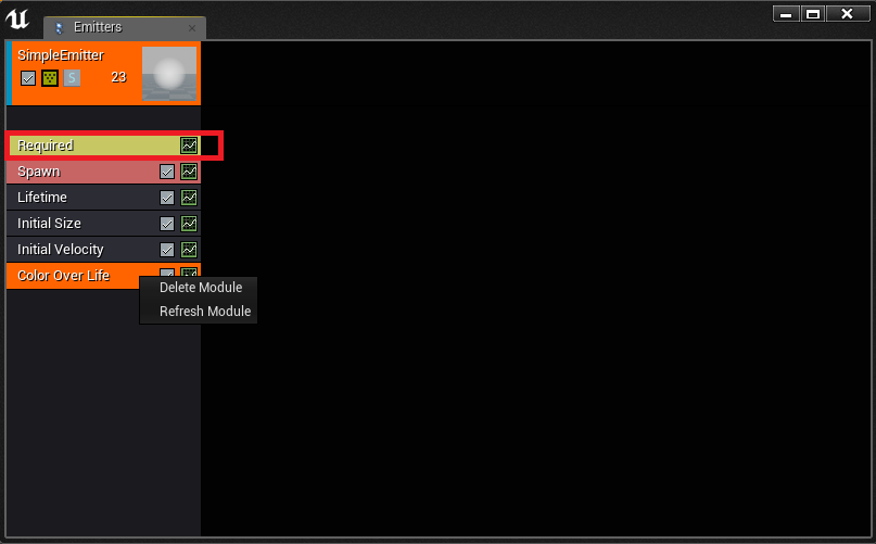 f:id:PaperSloth:20180326002543p:plain f:id:PaperSloth:20180326002543p:plain