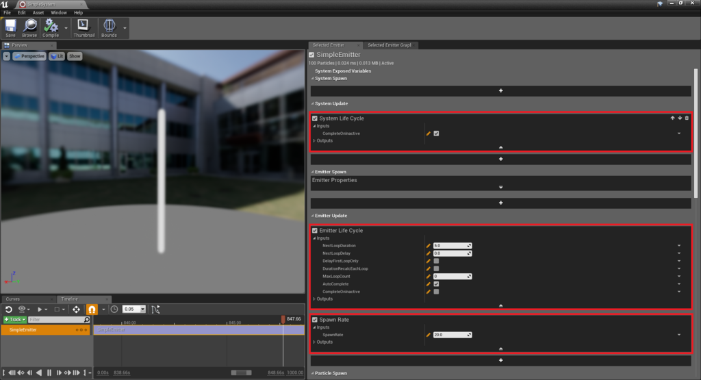 f:id:PaperSloth:20180326002912p:plain f:id:PaperSloth:20180326002912p:plain