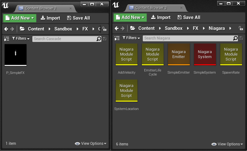 f:id:PaperSloth:20180326004049p:plain f:id:PaperSloth:20180326004049p:plain