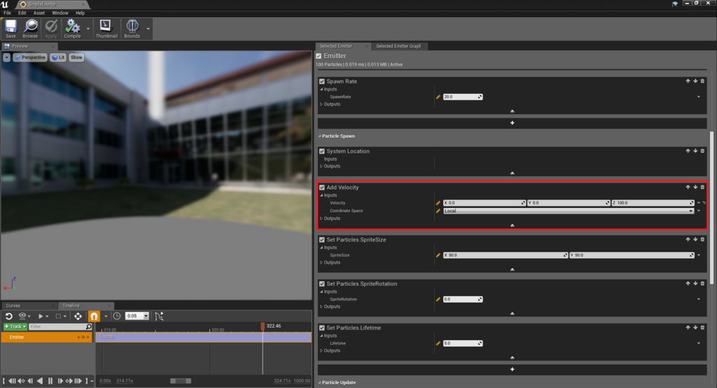 f:id:PaperSloth:20180326004519p:plain f:id:PaperSloth:20180326004519p:plain
