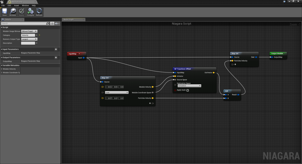 f:id:PaperSloth:20180326004609p:plain f:id:PaperSloth:20180326004609p:plain