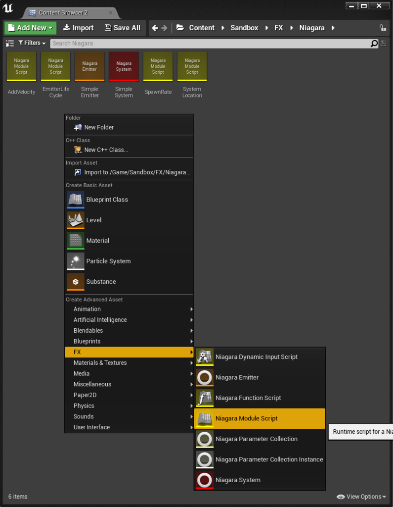 f:id:PaperSloth:20180326004919p:plain f:id:PaperSloth:20180326004919p:plain
