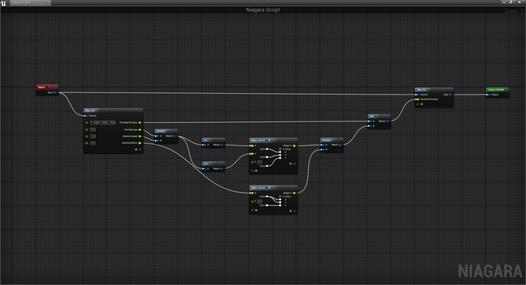 f:id:PaperSloth:20180326005144p:plain f:id:PaperSloth:20180326005144p:plain