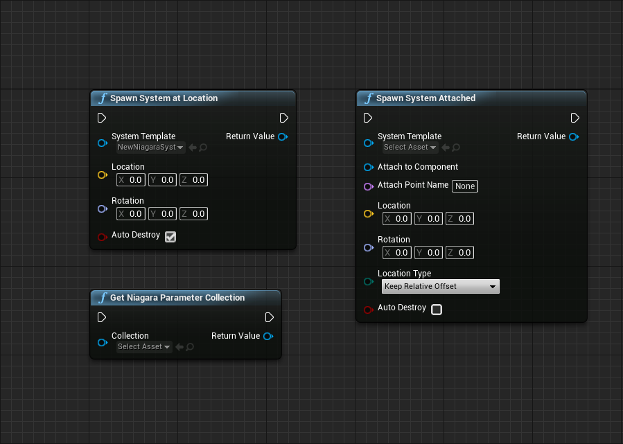 f:id:PaperSloth:20180326223627p:plain f:id:PaperSloth:20180326223627p:plain