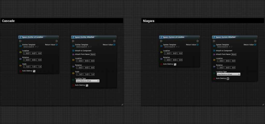f:id:PaperSloth:20180326224404p:plain f:id:PaperSloth:20180326224404p:plain