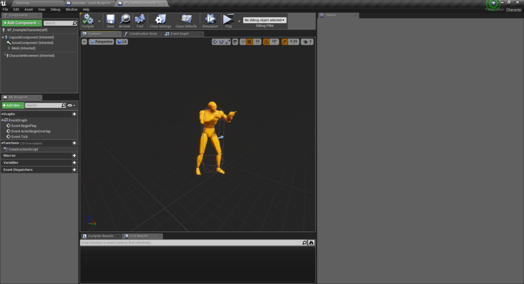 f:id:PaperSloth:20180326230609p:plain f:id:PaperSloth:20180326230609p:plain