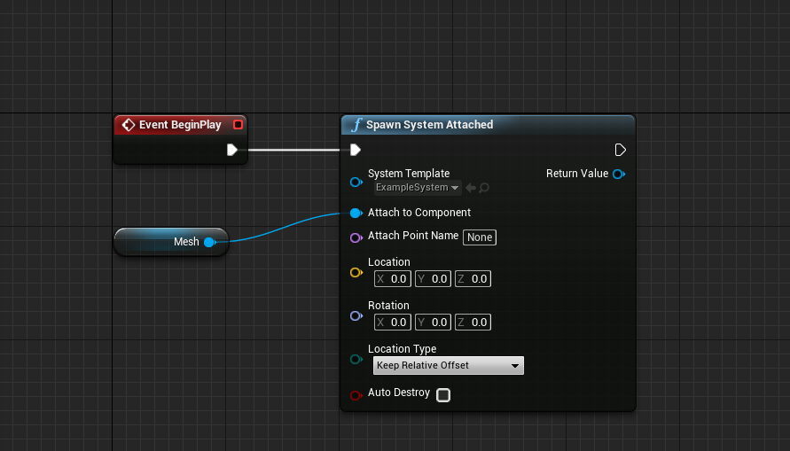f:id:PaperSloth:20180326231237p:plain f:id:PaperSloth:20180326231237p:plain
