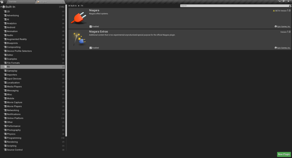 f:id:PaperSloth:20180326232701p:plain f:id:PaperSloth:20180326232701p:plain
