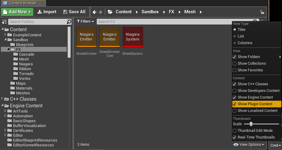 f:id:PaperSloth:20180326232835p:plain f:id:PaperSloth:20180326232835p:plain
