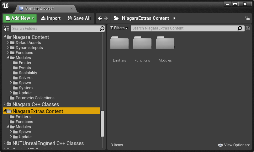f:id:PaperSloth:20180326233031p:plain f:id:PaperSloth:20180326233031p:plain