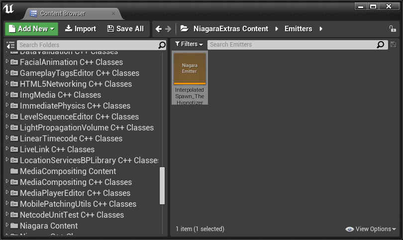 f:id:PaperSloth:20180326233700p:plain f:id:PaperSloth:20180326233700p:plain