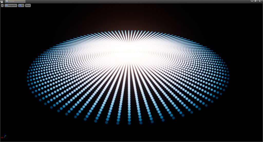 f:id:PaperSloth:20180326234256p:plain f:id:PaperSloth:20180326234256p:plain