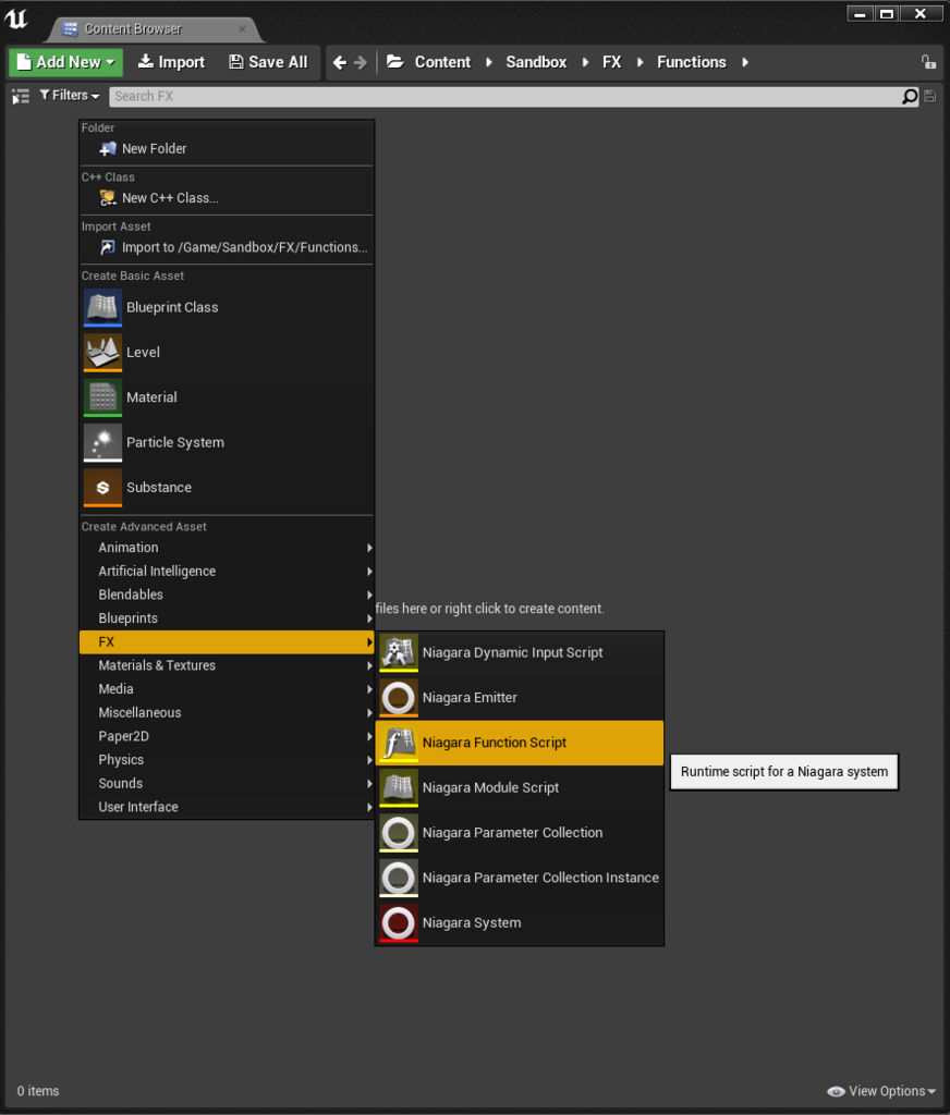 f:id:PaperSloth:20180327003333p:plain f:id:PaperSloth:20180327003333p:plain