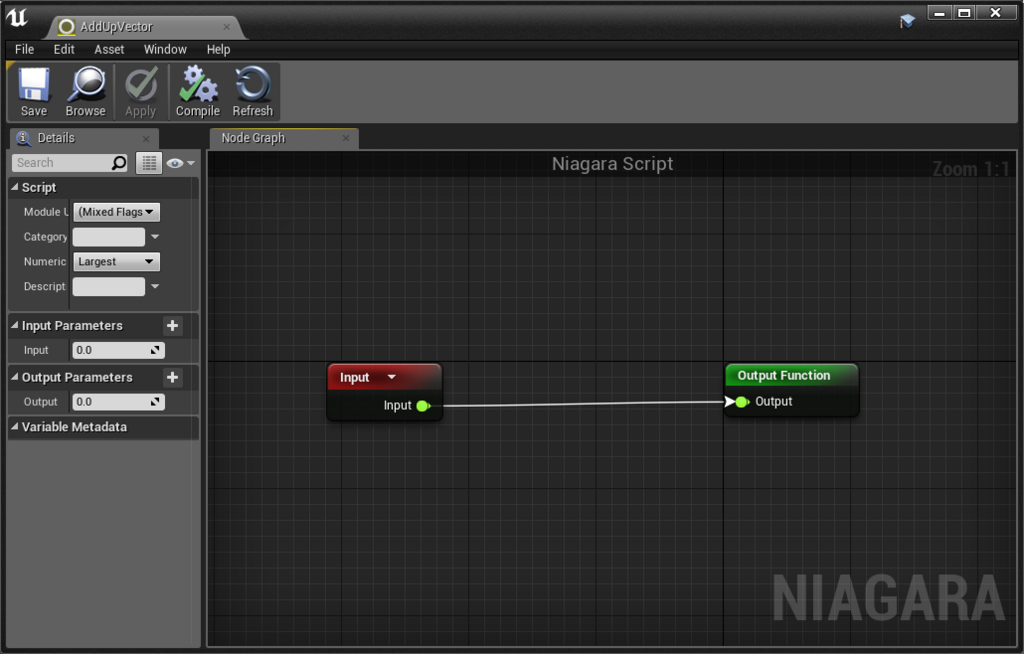 f:id:PaperSloth:20180327004011p:plain f:id:PaperSloth:20180327004011p:plain