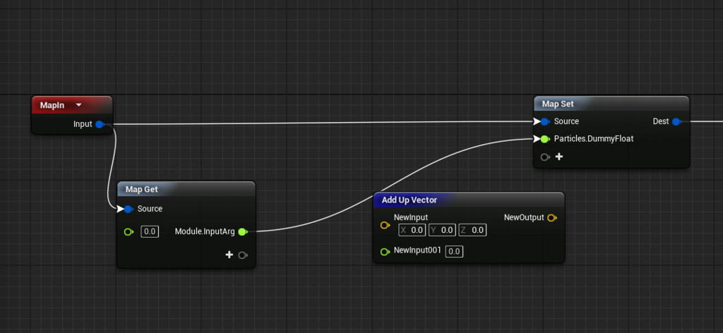f:id:PaperSloth:20180327004812p:plain f:id:PaperSloth:20180327004812p:plain