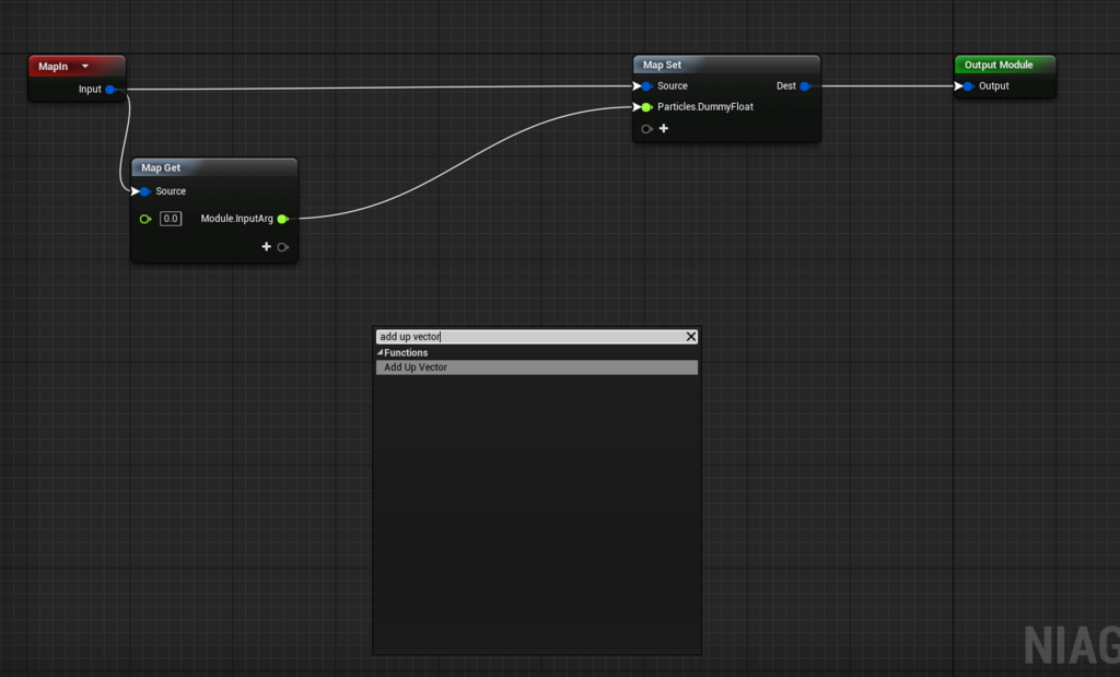 f:id:PaperSloth:20180327004822p:plain f:id:PaperSloth:20180327004822p:plain