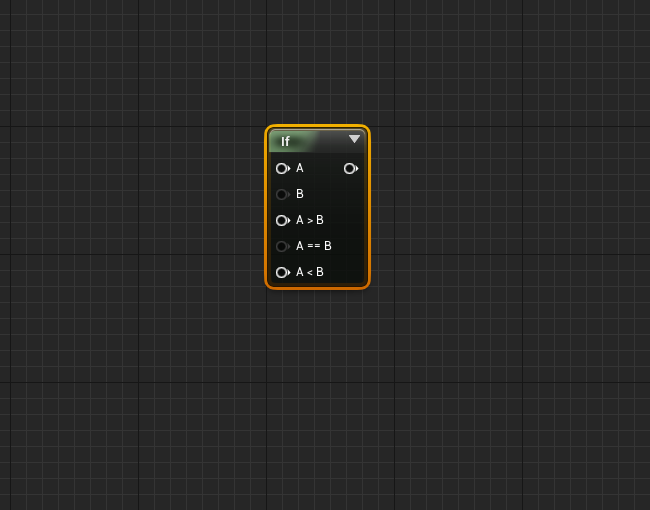 f:id:PaperSloth:20180327214239p:plain f:id:PaperSloth:20180327214239p:plain