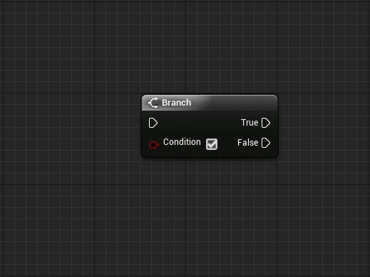 f:id:PaperSloth:20180327214430p:plain f:id:PaperSloth:20180327214430p:plain