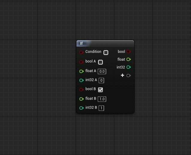f:id:PaperSloth:20180327214925p:plain f:id:PaperSloth:20180327214925p:plain