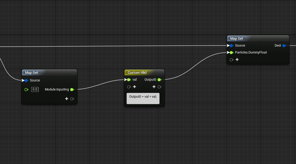 f:id:PaperSloth:20180327215610p:plain f:id:PaperSloth:20180327215610p:plain