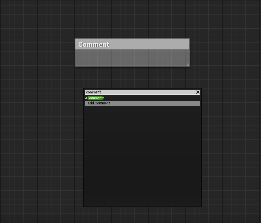 f:id:PaperSloth:20180327215823p:plain f:id:PaperSloth:20180327215823p:plain