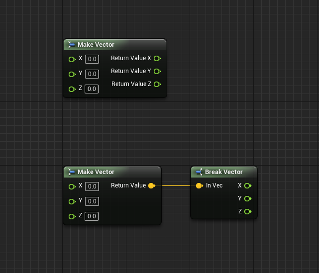f:id:PaperSloth:20180327220332p:plain f:id:PaperSloth:20180327220332p:plain
