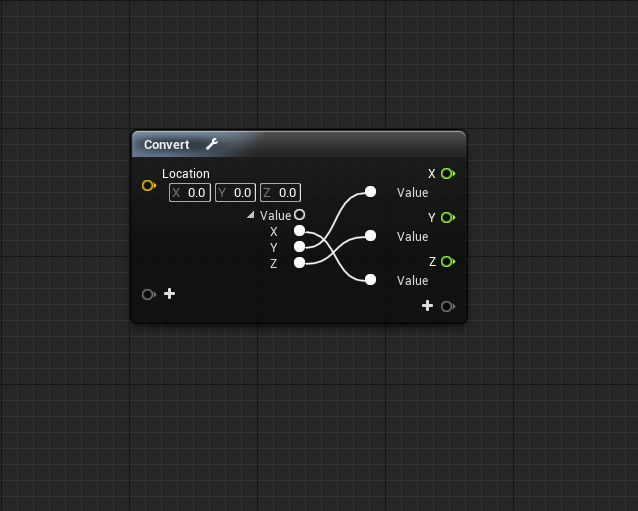 f:id:PaperSloth:20180327220544p:plain f:id:PaperSloth:20180327220544p:plain