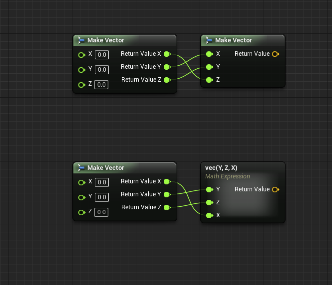 f:id:PaperSloth:20180327220756p:plain f:id:PaperSloth:20180327220756p:plain