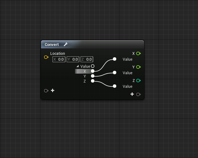f:id:PaperSloth:20180327220906p:plain f:id:PaperSloth:20180327220906p:plain