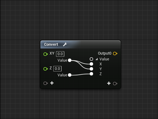 f:id:PaperSloth:20180327221123p:plain f:id:PaperSloth:20180327221123p:plain