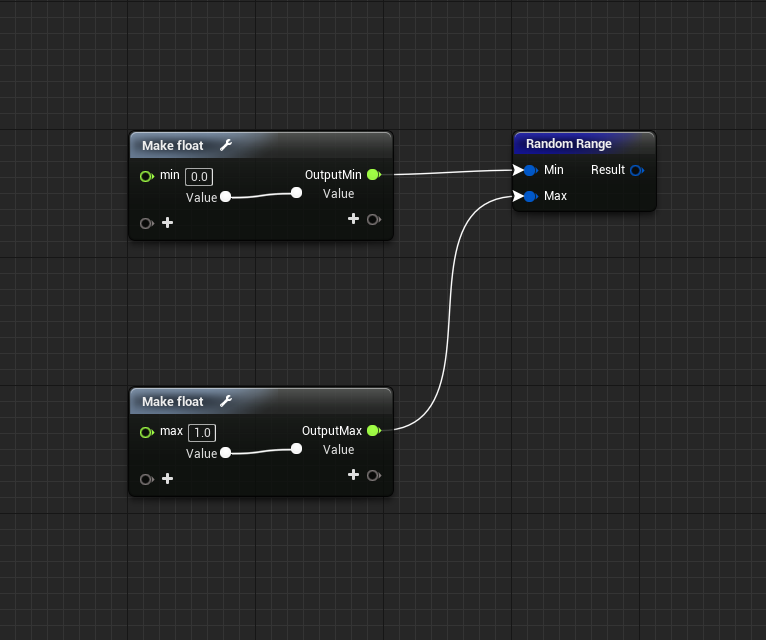 f:id:PaperSloth:20180327221428p:plain f:id:PaperSloth:20180327221428p:plain