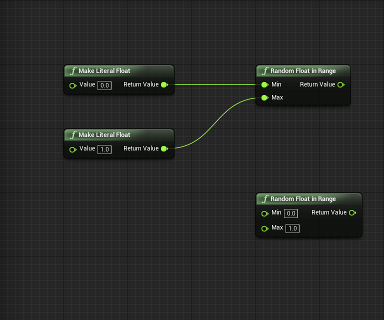 f:id:PaperSloth:20180327221507p:plain f:id:PaperSloth:20180327221507p:plain