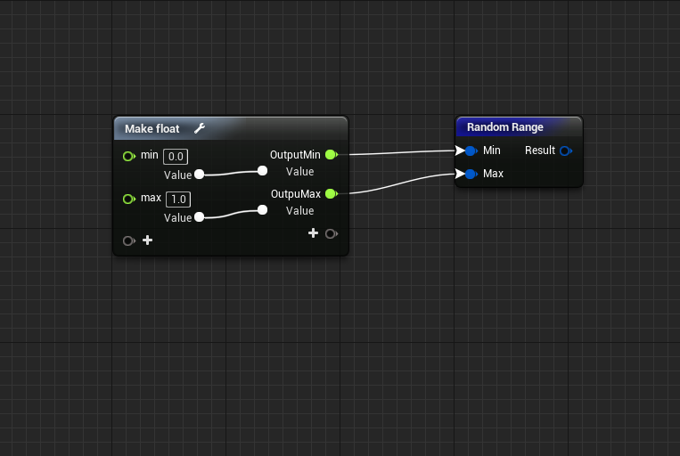 f:id:PaperSloth:20180327221709p:plain f:id:PaperSloth:20180327221709p:plain