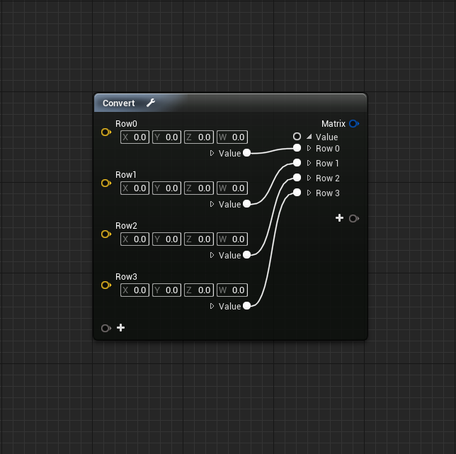 f:id:PaperSloth:20180327221903p:plain f:id:PaperSloth:20180327221903p:plain