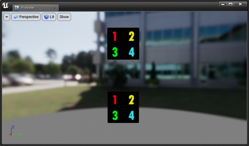 f:id:PaperSloth:20180328195831p:plain f:id:PaperSloth:20180328195831p:plain