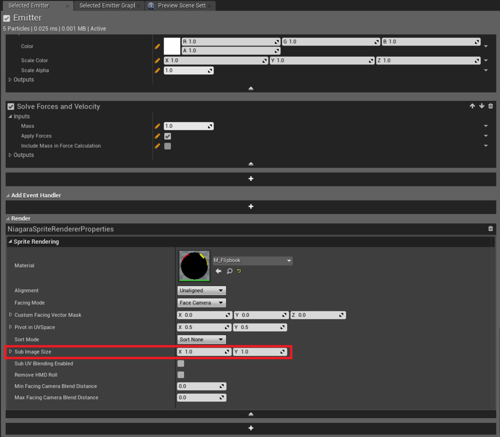 f:id:PaperSloth:20180328200020p:plain f:id:PaperSloth:20180328200020p:plain