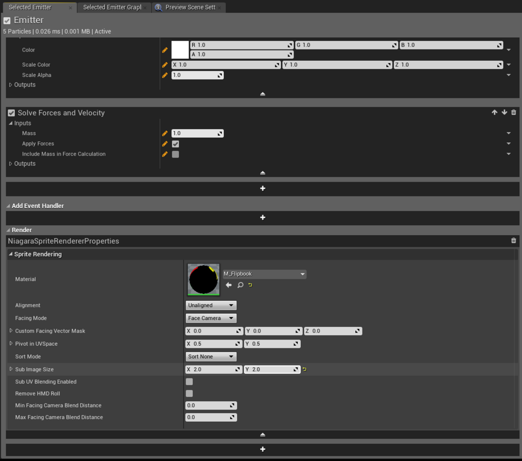 f:id:PaperSloth:20180328200234p:plain f:id:PaperSloth:20180328200234p:plain