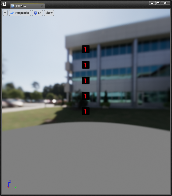 f:id:PaperSloth:20180328200258p:plain f:id:PaperSloth:20180328200258p:plain