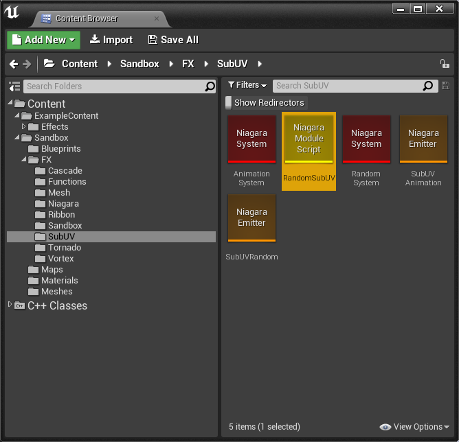 f:id:PaperSloth:20180328200930p:plain f:id:PaperSloth:20180328200930p:plain