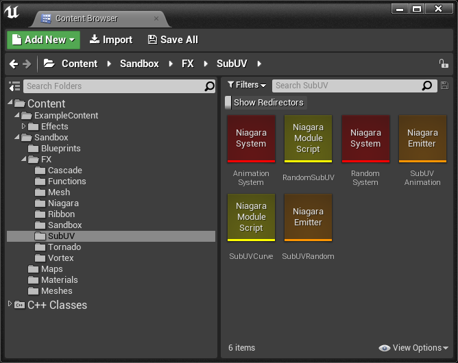 f:id:PaperSloth:20180328202713p:plain f:id:PaperSloth:20180328202713p:plain