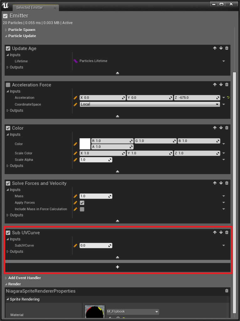 f:id:PaperSloth:20180328203414p:plain f:id:PaperSloth:20180328203414p:plain