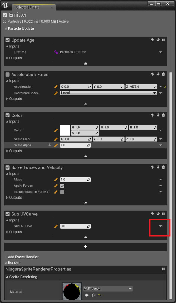 f:id:PaperSloth:20180328203552p:plain f:id:PaperSloth:20180328203552p:plain