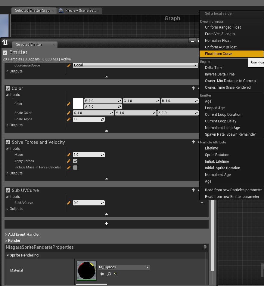 f:id:PaperSloth:20180328203657p:plain f:id:PaperSloth:20180328203657p:plain