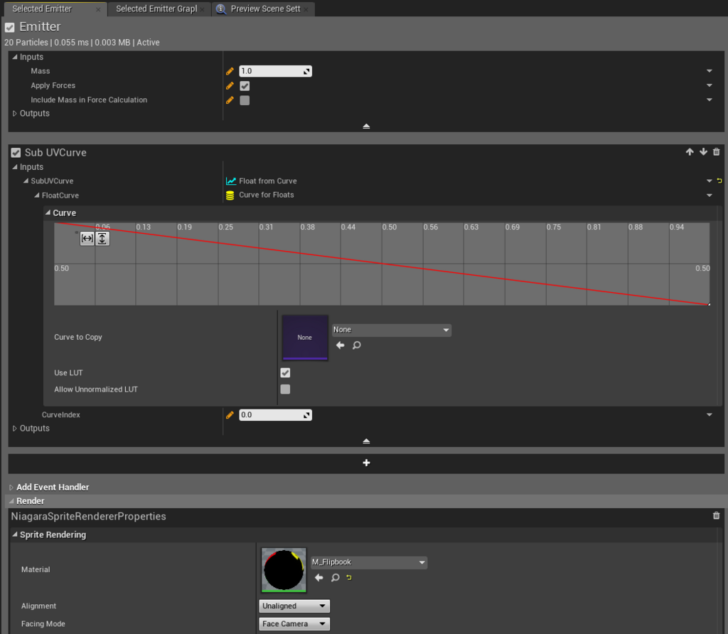 f:id:PaperSloth:20180328203911p:plain f:id:PaperSloth:20180328203911p:plain