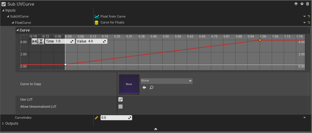 f:id:PaperSloth:20180328204115p:plain f:id:PaperSloth:20180328204115p:plain